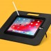Подставка для рисования на iPad. Sketchboard Pro 2 3